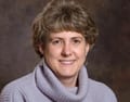 Dr. Stefani Jo Hines, MD - Southfield, MI - Pediatrics