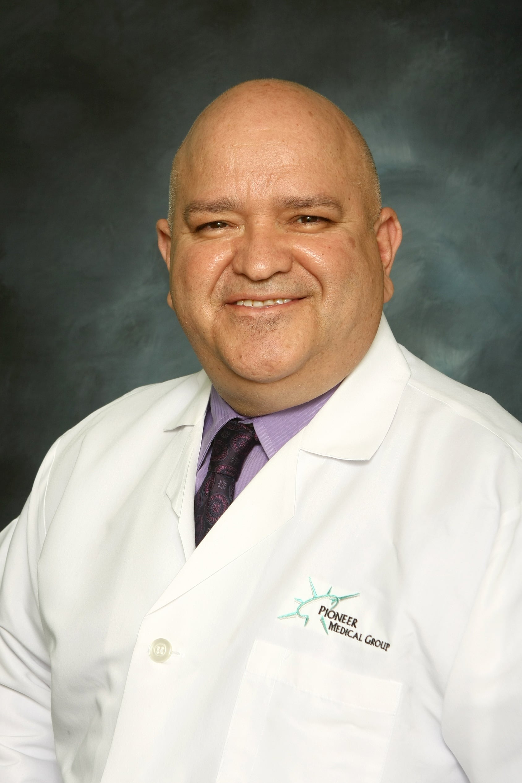 Dr. Javier Tena Quesada, DO - Long Beach, CA - Family Medicine