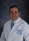 Dr. Mark William Hall, MD - Columbus, OH - Critical Care Medicine