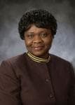 Dr. Stella Afesumeh Ugboma, MD - GRAND RAPIDS, MI - Anesthesiology