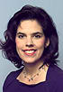 Dr. Angela R Mihalic, MD - Dallas, TX - Pediatrics