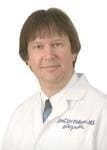 Dr. Stuart Drew Patterson