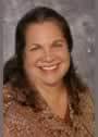 Dr. Reva Sharon Dubin, MD - Hammonton, NJ - Emergency Medicine