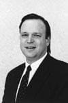 Dr. Robert Vance Nichols, MD