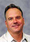 Dr. Edward J Jelonek, DO - Grosse Pointe, MI - Emergency Medicine