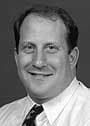 Dr. Charles Wallace Moniak, MD - Newport Beach, CA - Obstetrics & Gynecology