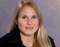 Dr. Daniela Maria Rodriguez, MD - Saint Clair Shores, MI - Plastic Surgery