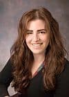Dr. Jennifer Shine Dyer, MD - Columbus, OH - Endocrinology,  Diabetes & Metabolism, Pediatric Endocrinology, Pediatrics
