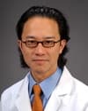 Dr. Marc Kenneth Dy, MD - Concord, NC - Family Medicine