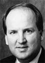 Dr. Andrew JK Smith, MD - Saint Louis Park, MN - Surgery