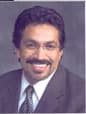 Dr. Mathukutty Joseph, MD