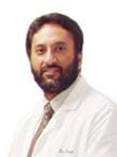 Dr. Amrit Paul Singh, MD - Buffalo, NY - Physical Medicine & Rehabilitation