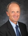 Dr. Thomas Joseph Kueser, MD