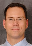 Dr. Ernesto Esteban De La Torre, MD - Brevard, NC - Family Medicine