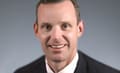 Dr. Jason Seth Ledbetter, MD - Fort Worth, TX - Internal Medicine