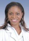 Dr. Myrka Maignan Smith, MD