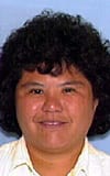 Dr. Donna Lynn Wong, DO - Downey, CA - Family Medicine