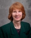 Dr. Dayna Denise Trivette, MD - Charlotte, NC - Pediatrics