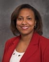 Dr. Justina Maria Clemons, MD - Huntersville, NC - Pediatrics
