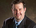 Dr. Robert David Edwards, MD - Roseville, MI - Family Medicine