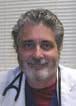 Dr. David Joel Wenger, MD
