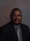 Dr. Cedric Tyronne Harris, MD - Birmingham, AL - Obstetrics & Gynecology