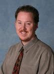 Dr. Robert Charles Potts JR., MD - Soquel, CA - Family Medicine