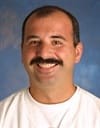 Dr. Jon-Pierre Pazevic, DO - Issaquah, WA - Emergency Medicine