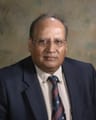 Dr. Satyarthi Gupta, MD