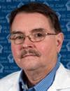 Dr. Robert Charles Heslop, MD - McMurray, PA - Adolescent Medicine, Pediatrics