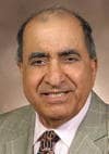 Dr. Mahmud Ul Hassan Bangash, MD - Fair Lawn, NJ - Vascular Surgery, Thoracic Surgery