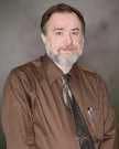 Dr. Michael Joe Allen, MD - Evansville, IN - Internal Medicine
