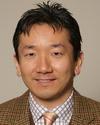 Dr. Yu Oyama, MD - CHICAGO, IL - Oncology, Allergy & Immunology, Internal Medicine
