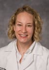Dr. Tracy Lynn Lemonovich, MD - Cleveland, OH - Infectious Disease, Internal Medicine