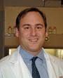 Dr. Philip Adam Friedlander, MD - Paramus, NJ - Oncology, Internal Medicine