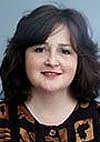 Dr. Barbara Ann Bangert, MD