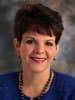 Dr. Suzette Suiter Woodward, MD - Grand Island, NE - Pathology
