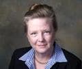 Dr. Martha Stowell Calihan, MD - Leesburg, VA - Family Medicine