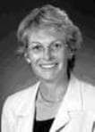 Dr. Donna Lee Smith, MD - Seattle, WA - Pediatrics
