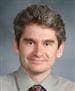 Dr. Mikhail Z Roshal, MD - New York, NY - Hematology