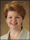 Dr. Nancy Barrett Davis, MD - NOLENSVILLE, TN - Oncology, Internal Medicine
