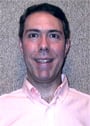 Dr. Allen Jeffrey Levy, MD