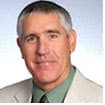 Dr. Scott A Goeller, DO - Springboro, OH - Family Medicine