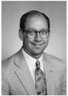 Dr. Mark William Brandsted, MD