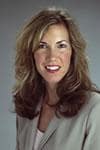 Dr. Susan C Sharp, MD - Kansas City, KS - Psychiatry