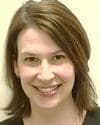 Dr. Bonnie Clark Moskowitz, MD