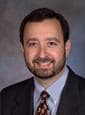 Dr. Jon Robert Sherman, MD - Midvale, UT - Interventional Cardiology, Cardiovascular Disease