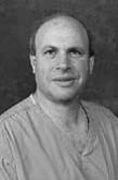 Dr. Robert Charles Kahn, MD