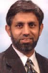 Dr. Shafaat Ullah Khan, MD - Hagerstown, MD - Pediatrics, Adolescent Medicine
