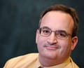 Dr. Howard Nathan Baker, MD